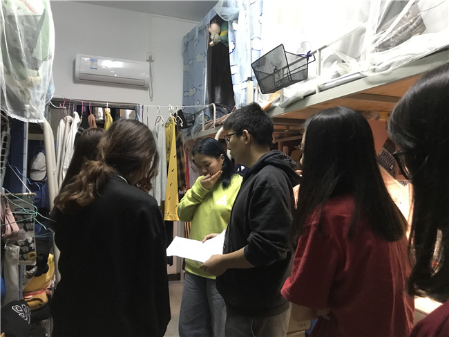 寰俊鍥剧墖_20190313172324.jpg 寰俊鍥剧墖_20190313172324.jpg