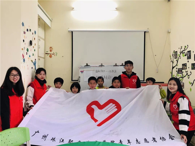 IMG_7193.jpg IMG_7193.jpg