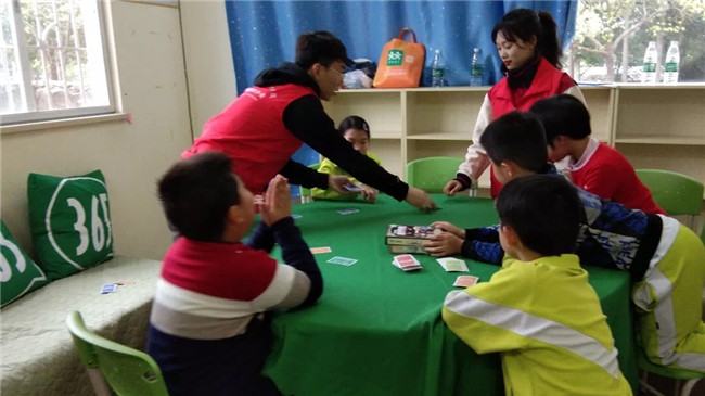 IMG_7194.jpg IMG_7194.jpg