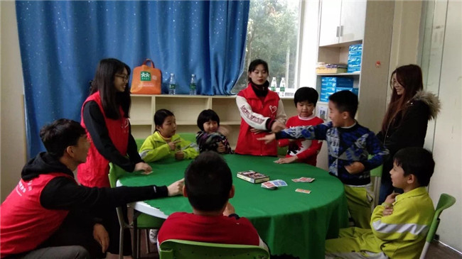 IMG_7195.jpg IMG_7195.jpg