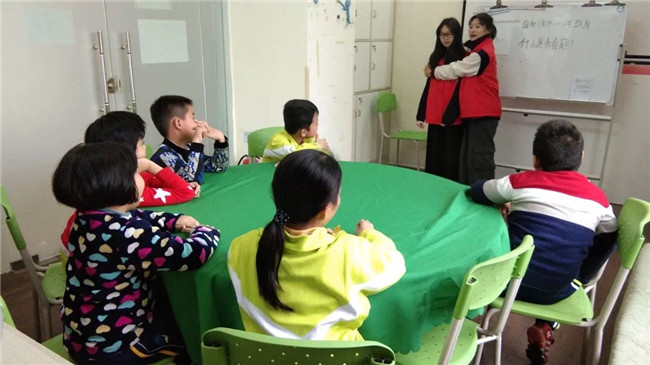 IMG_7197.jpg IMG_7197.jpg