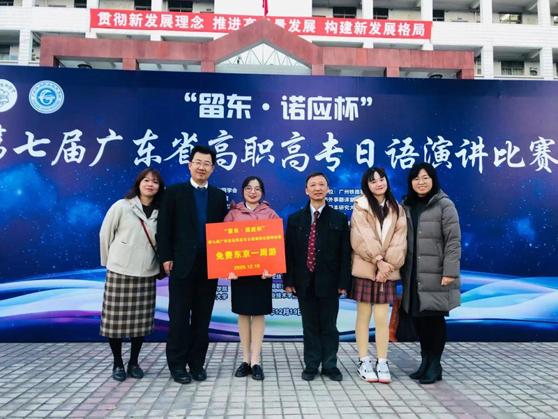 特等奖一名、一等奖一名！.jpg