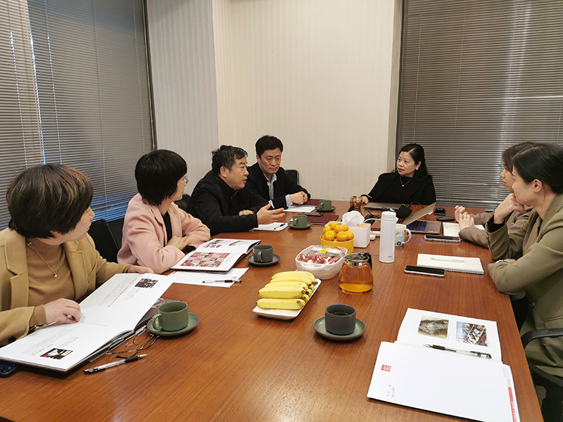 王军带队赴广州中地行洽谈校企合作.jpg
