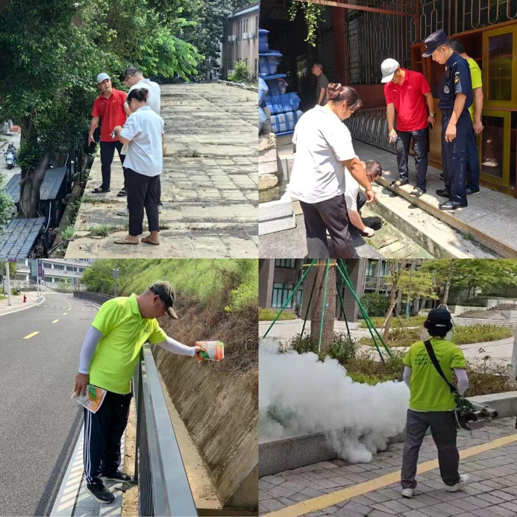 我校积极开展爱国卫生运动 筑牢校园健康防线3.jpg