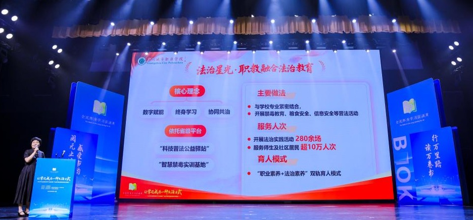 校领导受邀参加2025年全民终身学习活动周省开幕式启动仪式3.jpg