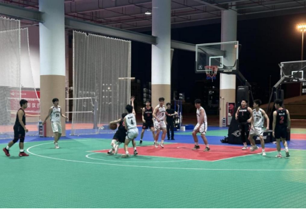 数字商贸学院在学校“校长杯” 系列赛事中斩获佳绩1.png