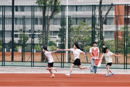 数字商贸学院在学校“校长杯” 系列赛事中斩获佳绩3.png