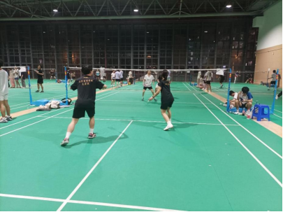 数字商贸学院在学校“校长杯” 系列赛事中斩获佳绩5.png