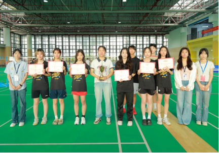 数字商贸学院在学校“校长杯” 系列赛事中斩获佳绩6.png