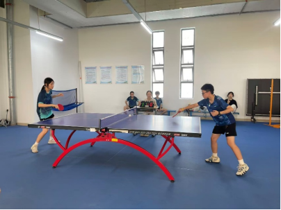 数字商贸学院在学校“校长杯” 系列赛事中斩获佳绩7.png