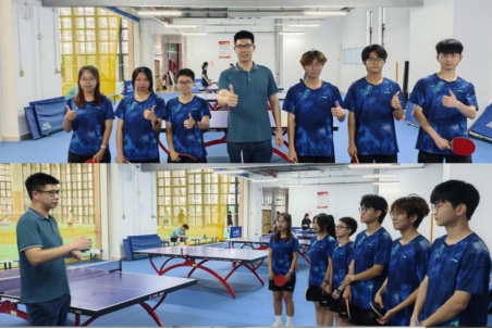 数字商贸学院在学校“校长杯” 系列赛事中斩获佳绩8.png