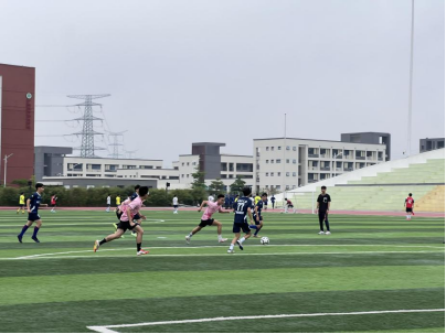 数字商贸学院在学校“校长杯” 系列赛事中斩获佳绩9.png