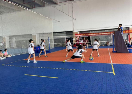 数字商贸学院在学校“校长杯” 系列赛事中斩获佳绩11.png