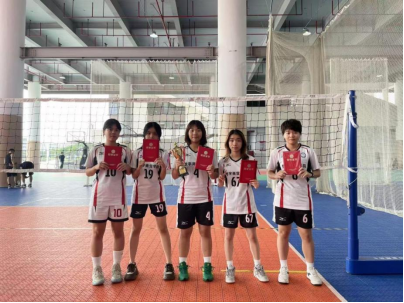 数字商贸学院在学校“校长杯” 系列赛事中斩获佳绩12.png