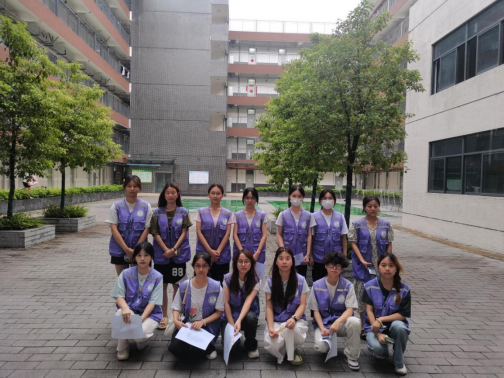 营造和谐文化，共建温馨宿舍 ——数字商贸学院开展六月学生宿舍检查活动1.png
