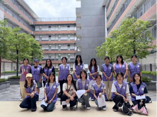 营造和谐文化，共建温馨宿舍 ——数字商贸学院开展六月学生宿舍检查活动2.png