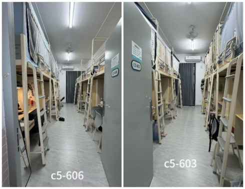 营造和谐文化，共建温馨宿舍 ——数字商贸学院开展六月学生宿舍检查活动3.png
