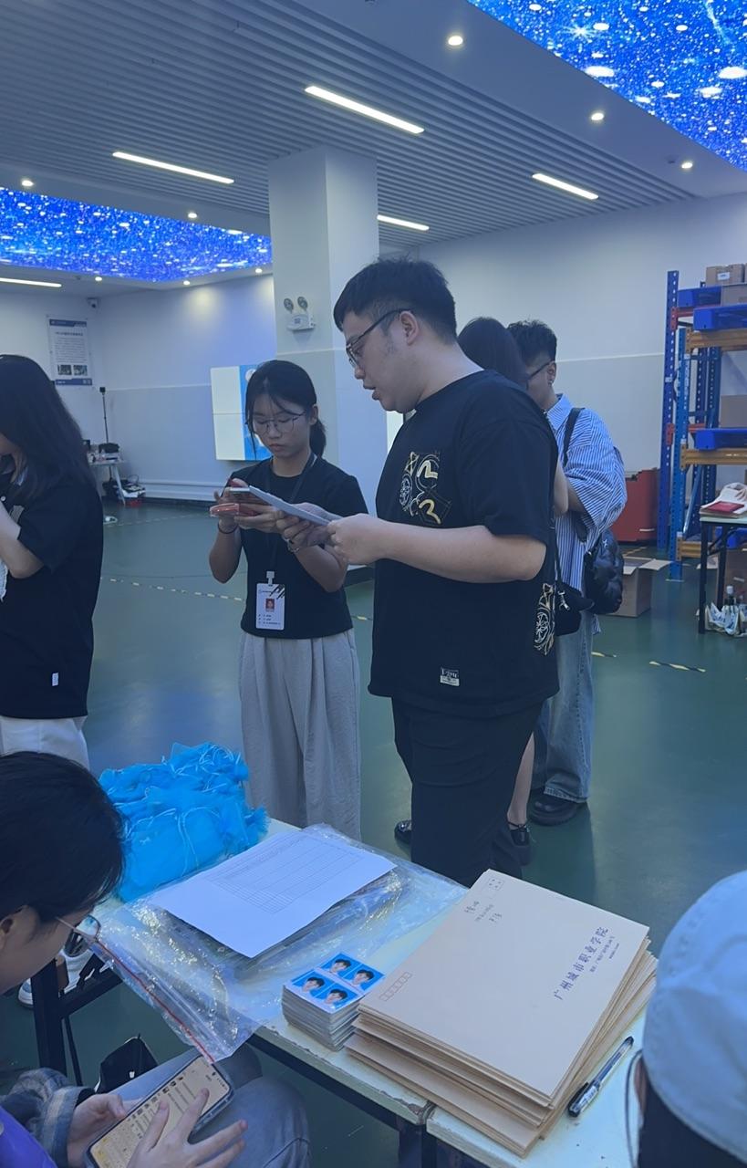 数字商贸学院2025届毕业生离校工作圆满完成7.png