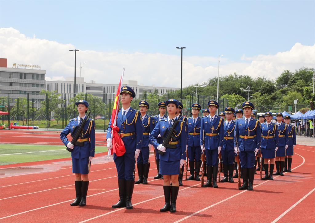 科技强军梦 青春展未来——我校2025国防科技文化节成功举办1.jpg