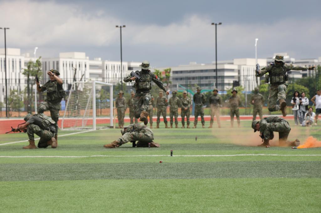 科技强军梦 青春展未来——我校2025国防科技文化节成功举办2.jpg