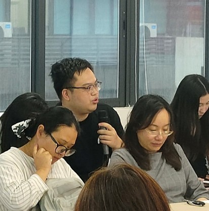数字商贸学院召开2025届毕业生工作推进会暨毕业生离校工作协调会5.jpg