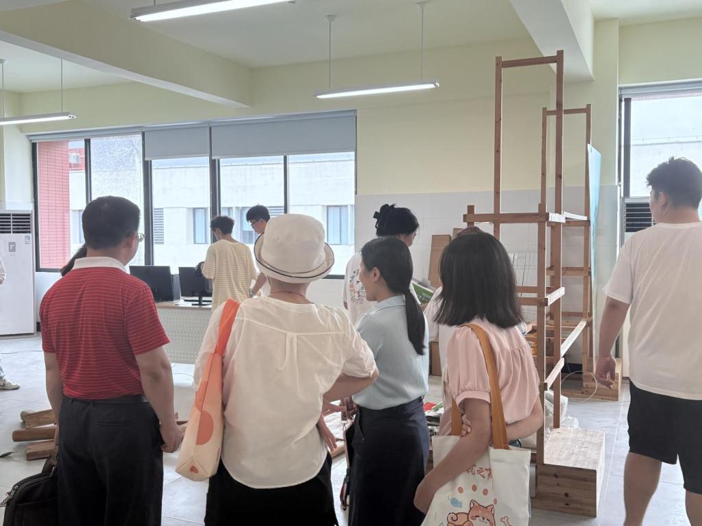 职业教育精准赋能 助力 “双百行动”乡村振兴2.png