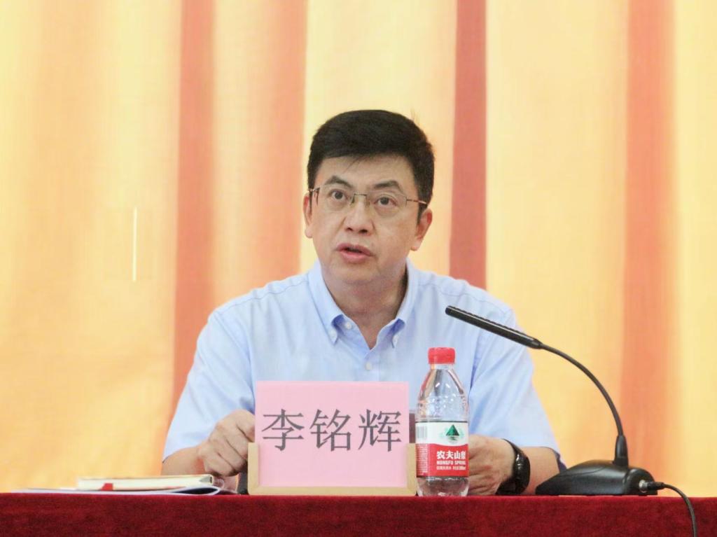 共青团广州城市职业学院第五次代表大会胜利召开3.jpg 共青团广州城市职业学院第五次代表大会胜利召开3.jpg