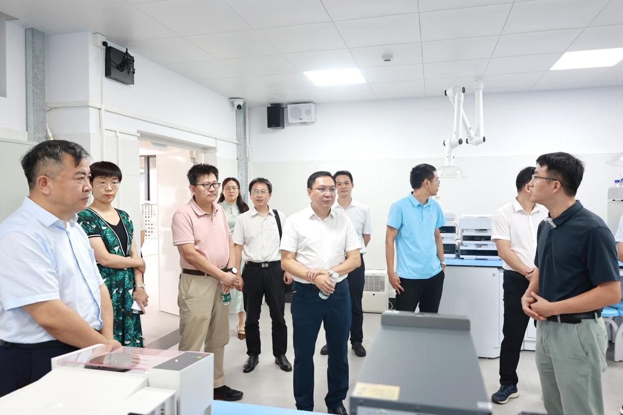 韩山师范学院领导到我校开展调研交流1.png 韩山师范学院领导到我校开展调研交流1.png