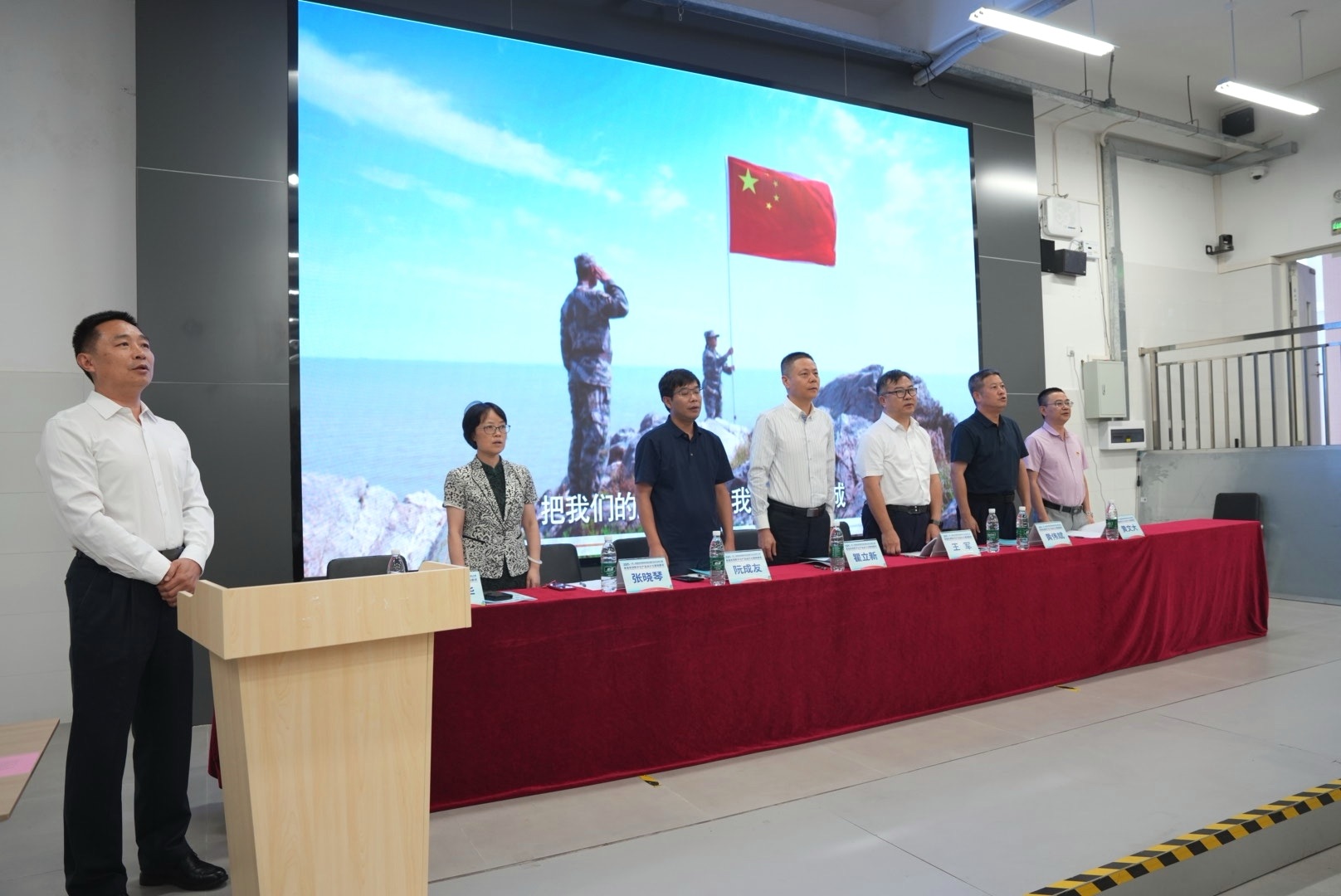 2025“一带一路”暨金砖大赛首届旅游数字化产品设计与营销赛项南部赛区盛大开赛2.jpg 2025“一带一路”暨金砖大赛首届旅游数字化产品设计与营销赛项南部赛区盛大开赛2.jpg