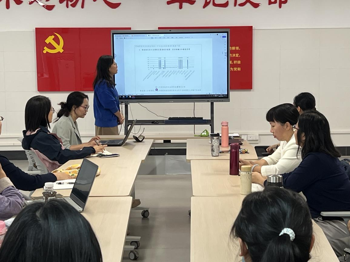 聚焦专业建设，锚定产业需求！我院召开新专业申报工作会议2.png