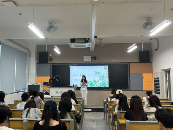 数字商贸学院持续推进心理委员月度例会制度2.png