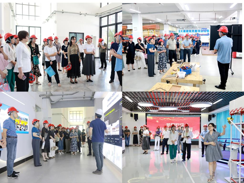 我校2025年党务干部“综合素养提升”集中培训班顺利开班4.png 我校2025年党务干部“综合素养提升”集中培训班顺利开班4.png