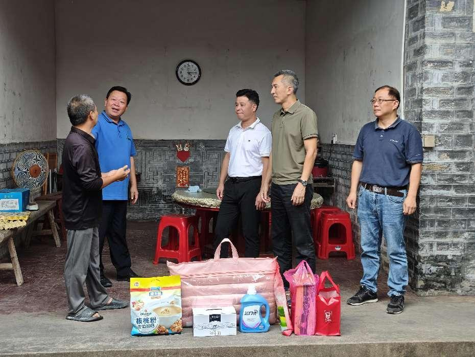 陈立新带队赴梅州市大埔县光德镇调研乡村振兴工作并慰问驻镇干部3.png