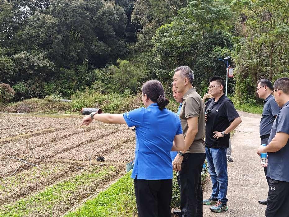 陈立新带队赴梅州市大埔县光德镇调研乡村振兴工作并慰问驻镇干部5.png