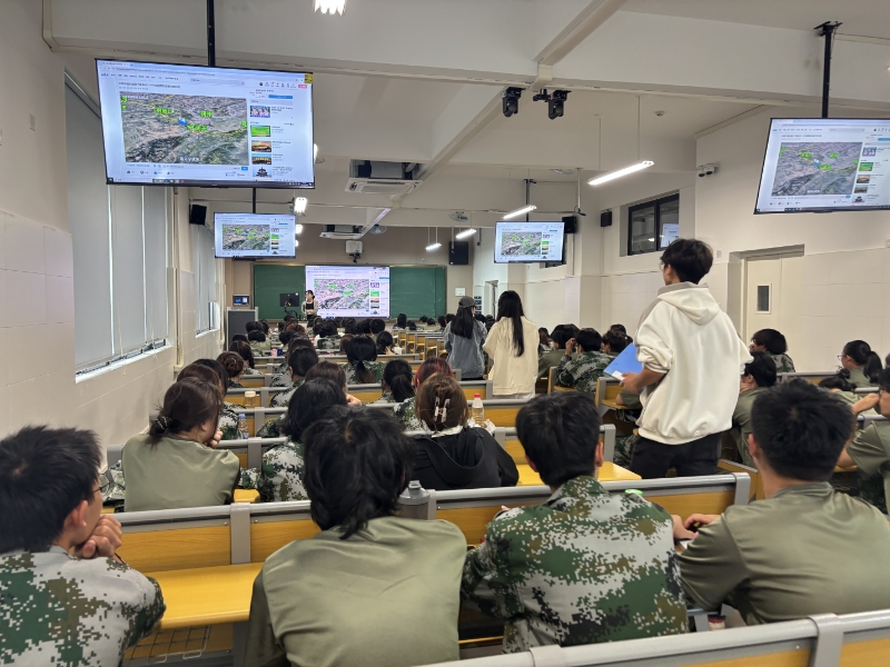 巡堂护学促规范,学风建设见实效——数字商贸学院团总支学生会开展巡堂工作2.png 巡堂护学促规范,学风建设见实效——数字商贸学院团总支学生会开展巡堂工作2.png