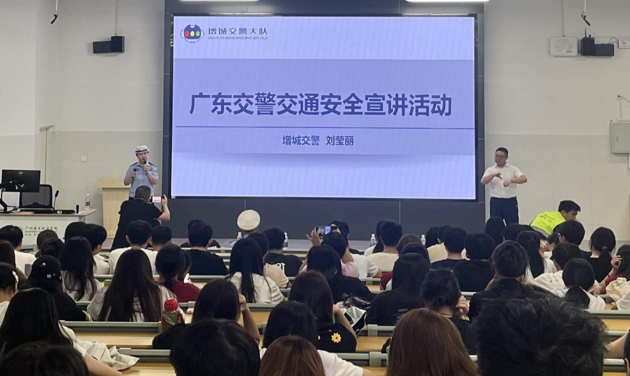 筑牢安全防线 守护校园成长—校园多主题安全活动扎实开展1.jpg