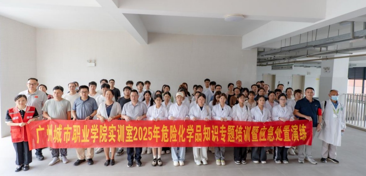 筑牢安全防线 守护校园成长—校园多主题安全活动扎实开展3.jpg