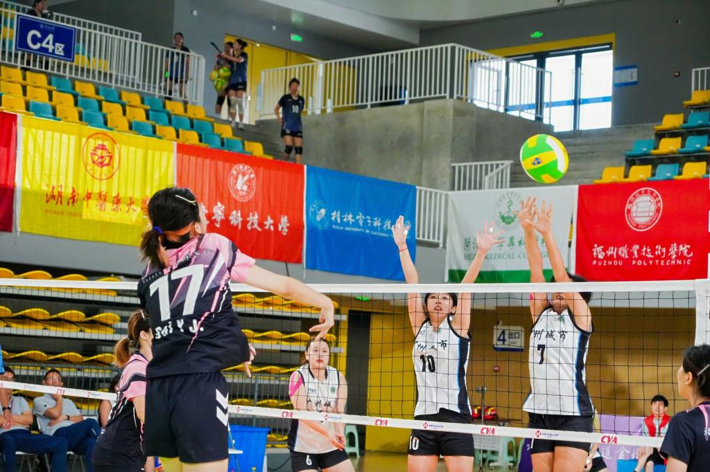 我校女子气排球队勇夺2025年中国大学生气排球锦标赛冠军1.png