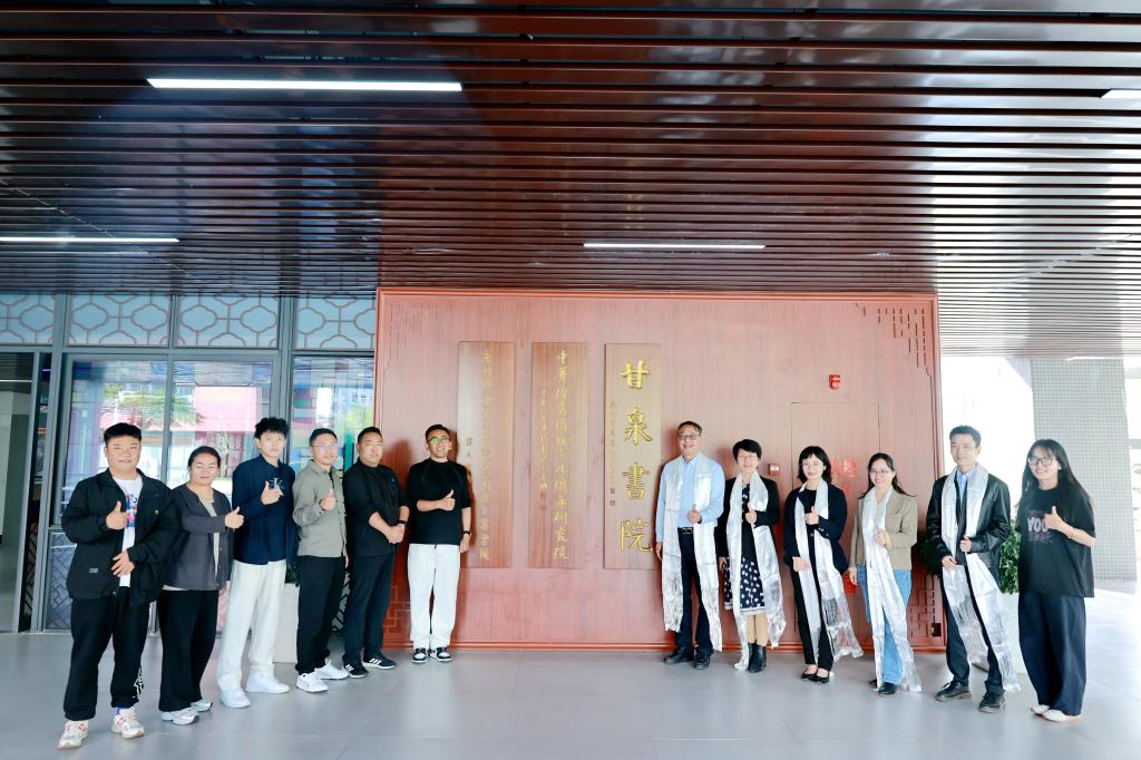 校际携手共研学生工作 聚力赋能职业教育发展——林芝市职业技术学校一行来校开展学生工作交流2.png