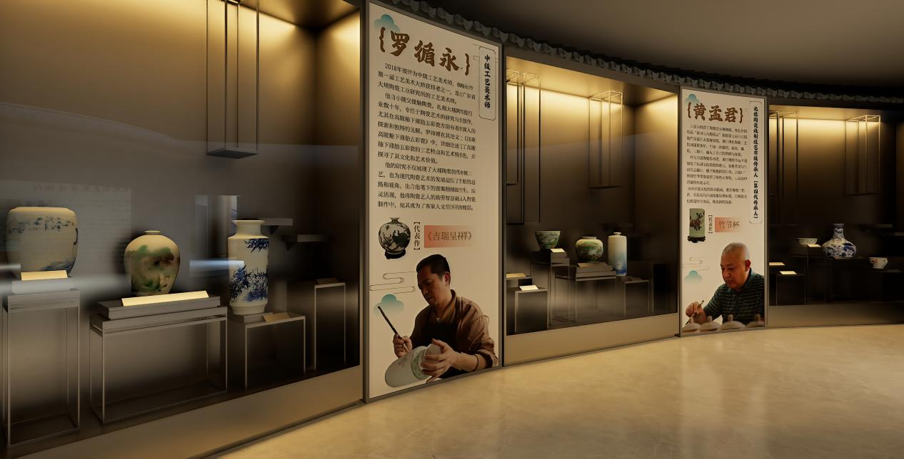 艺术与新媒体学院“赋美于瓷”团队赴大埔对接“光德陶瓷数字博物馆”建设需求3.png