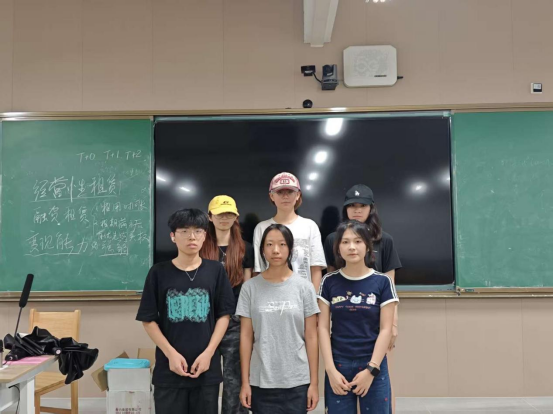 指尖塑心，疗愈同行——数字商贸学院心理健康教育宣传月活动顺利开展1.png