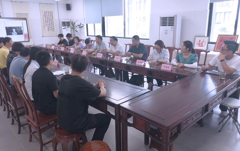 政企校联动打造甘泉文化 多维创新助力羊城书展3.jpg